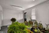 1602 Spring Road - Photo 10