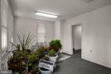 1602 Spring Road - Photo 11