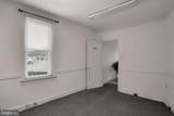 1602 Spring Road - Photo 13