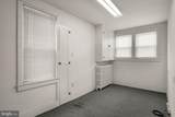 1602 Spring Road - Photo 14