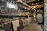 1602 Spring Road - Photo 19