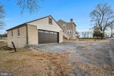 1602 Spring Road - Photo 20