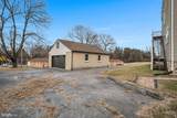 1602 Spring Road - Photo 21