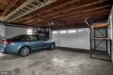 1602 Spring Road - Photo 22