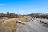 1602 Spring Road - Photo 23