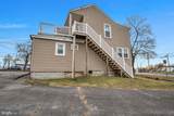1602 Spring Road - Photo 24