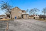 1602 Spring Road - Photo 25
