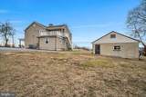 1602 Spring Road - Photo 26