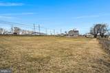 1602 Spring Road - Photo 27