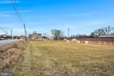 1602 Spring Road - Photo 28