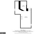 1602 Spring Road - Photo 29