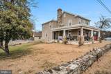 1602 Spring Road - Photo 3