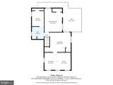 1602 Spring Road - Photo 30