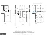 1602 Spring Road - Photo 31