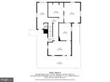 1602 Spring Road - Photo 32