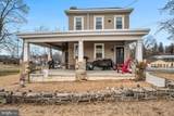 1602 Spring Road - Photo 33