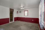 1602 Spring Road - Photo 5