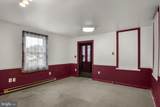 1602 Spring Road - Photo 6