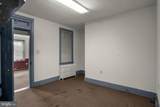 1602 Spring Road - Photo 7