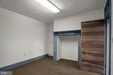 1602 Spring Road - Photo 8