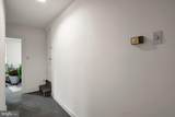 1602 Spring Road - Photo 9