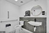 1512 Route - Photo 10