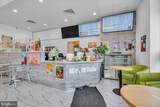 1512 Route - Photo 12