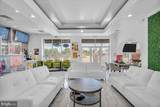 1512 Route - Photo 17