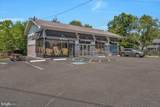 1512 Route - Photo 2