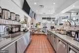 1512 Route - Photo 20
