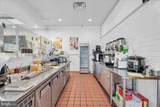 1512 Route - Photo 21