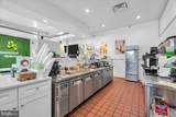 1512 Route - Photo 22