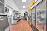 1512 Route - Photo 23