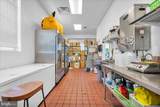 1512 Route - Photo 24