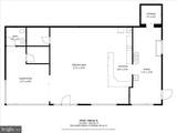 1512 Route - Photo 31