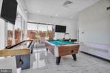 1512 Route - Photo 6