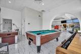 1512 Route - Photo 8