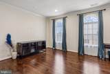 7504 Brunson Circle - Photo 11