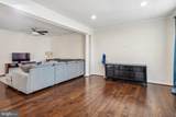 7504 Brunson Circle - Photo 13