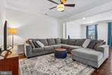 7504 Brunson Circle - Photo 14