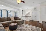 7504 Brunson Circle - Photo 15