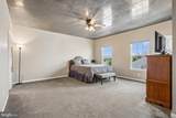 7504 Brunson Circle - Photo 17
