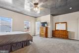 7504 Brunson Circle - Photo 18