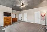 7504 Brunson Circle - Photo 19