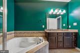 7504 Brunson Circle - Photo 20
