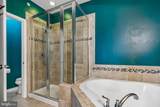 7504 Brunson Circle - Photo 21