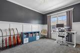 7504 Brunson Circle - Photo 24