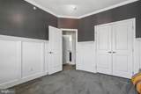 7504 Brunson Circle - Photo 25