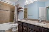7504 Brunson Circle - Photo 26