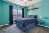 7504 Brunson Circle - Photo 27